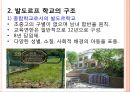 발도르프 교육의 목적,루돌프 슈타이너와 인지학,인지학의 성립,교육이념으로서의 인지학,인지학과 인식과 교육,윤회와 업보 32페이지