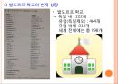 발도르프 교육의 목적,루돌프 슈타이너와 인지학,인지학의 성립,교육이념으로서의 인지학,인지학과 인식과 교육,윤회와 업보 37페이지