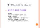 발도르프 교육의 목적,루돌프 슈타이너와 인지학,인지학의 성립,교육이념으로서의 인지학,인지학과 인식과 교육,윤회와 업보 40페이지