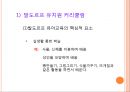 발도르프 교육의 목적,루돌프 슈타이너와 인지학,인지학의 성립,교육이념으로서의 인지학,인지학과 인식과 교육,윤회와 업보 42페이지
