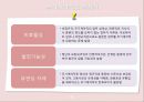 비정규직에 대한 개념 정의,비정규직 현황 유형,무기계약직과 정규직의 차이,프리랜서 근로자의 인적자원관리 15페이지