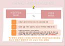 비정규직에 대한 개념 정의,비정규직 현황 유형,무기계약직과 정규직의 차이,프리랜서 근로자의 인적자원관리 20페이지