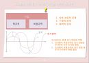 비정규직에 대한 개념 정의,비정규직 현황 유형,무기계약직과 정규직의 차이,프리랜서 근로자의 인적자원관리 21페이지