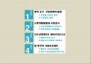 영국의 사회복지 역사,세계대전과  베버리지보고서,영국의 사회보장제도,영국의 사회보장제도,빈곤정책과 사회입법,사회개량운동 2페이지