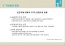 영국의 사회복지 역사,세계대전과  베버리지보고서,영국의 사회보장제도,영국의 사회보장제도,빈곤정책과 사회입법,사회개량운동 10페이지