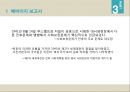 영국의 사회복지 역사,세계대전과  베버리지보고서,영국의 사회보장제도,영국의 사회보장제도,빈곤정책과 사회입법,사회개량운동 45페이지