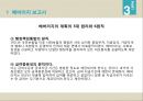 영국의 사회복지 역사,세계대전과  베버리지보고서,영국의 사회보장제도,영국의 사회보장제도,빈곤정책과 사회입법,사회개량운동 49페이지