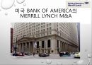 M&A 정의,M&A 시장 규모,M&A 성공사례,M&A 실패사례 11페이지