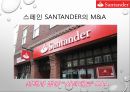 M&A 정의,M&A 시장 규모,M&A 성공사례,M&A 실패사례 20페이지