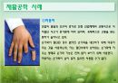 재활복지서비스,장애인 재활이란,의료재활이란,장애인 의료생활,의료재활서비스의 종류,교육재활이란,특수교육 42페이지