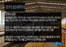 코레일 노사문제,코레일 사회문제,코레일 조직철학,브랜드마케팅,서비스마케팅,글로벌경영,사례분석,swot,stp,4p 13페이지