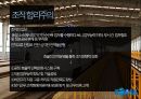 코레일 노사문제,코레일 사회문제,코레일 조직철학,브랜드마케팅,서비스마케팅,글로벌경영,사례분석,swot,stp,4p 18페이지