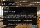 코레일 노사문제,코레일 사회문제,코레일 조직철학,브랜드마케팅,서비스마케팅,글로벌경영,사례분석,swot,stp,4p 20페이지