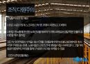 코레일 노사문제,코레일 사회문제,코레일 조직철학,브랜드마케팅,서비스마케팅,글로벌경영,사례분석,swot,stp,4p 21페이지