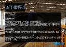 코레일 노사문제,코레일 사회문제,코레일 조직철학,브랜드마케팅,서비스마케팅,글로벌경영,사례분석,swot,stp,4p 23페이지
