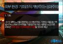 코레일 노사문제,코레일 사회문제,코레일 조직철학,브랜드마케팅,서비스마케팅,글로벌경영,사례분석,swot,stp,4p 31페이지