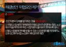 코레일 노사문제,코레일 사회문제,코레일 조직철학,브랜드마케팅,서비스마케팅,글로벌경영,사례분석,swot,stp,4p 35페이지