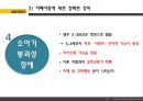 자폐 스펙트럼 아동,자폐 스펙트럼 아동의 교육방법,한국의 자폐 스펙트럼 아동,자폐성장애,아스퍼거 증후군,레트증,소아기붕괴성장애,비전형적 자폐증 16페이지