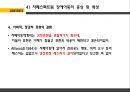자폐 스펙트럼 아동,자폐 스펙트럼 아동의 교육방법,한국의 자폐 스펙트럼 아동,자폐성장애,아스퍼거 증후군,레트증,소아기붕괴성장애,비전형적 자폐증 27페이지