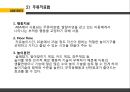 자폐 스펙트럼 아동,자폐 스펙트럼 아동의 교육방법,한국의 자폐 스펙트럼 아동,자폐성장애,아스퍼거 증후군,레트증,소아기붕괴성장애,비전형적 자폐증 34페이지