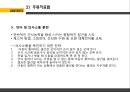 자폐 스펙트럼 아동,자폐 스펙트럼 아동의 교육방법,한국의 자폐 스펙트럼 아동,자폐성장애,아스퍼거 증후군,레트증,소아기붕괴성장애,비전형적 자폐증 36페이지