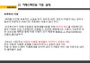 자폐 스펙트럼 아동,자폐 스펙트럼 아동의 교육방법,한국의 자폐 스펙트럼 아동,자폐성장애,아스퍼거 증후군,레트증,소아기붕괴성장애,비전형적 자폐증 52페이지