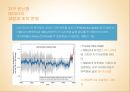핵발전소 정당화,지구 온난화,정치적 이데올로기,레이건 대통령과 회의론,엑손모빌사건,IPCC 기후게이트사건 8페이지