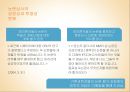 핵발전소 정당화,지구 온난화,정치적 이데올로기,레이건 대통령과 회의론,엑손모빌사건,IPCC 기후게이트사건 10페이지