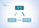 핵발전소 정당화,지구 온난화,정치적 이데올로기,레이건 대통령과 회의론,엑손모빌사건,IPCC 기후게이트사건 29페이지