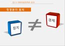 남북경제협력,대북정책,대북포용정책,남북정상회담,김정은 북한의 핵실험,북한 핵실험,북한미사일 9페이지