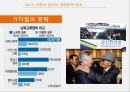 남북경제협력,대북정책,대북포용정책,남북정상회담,김정은 북한의 핵실험,북한 핵실험,북한미사일 17페이지
