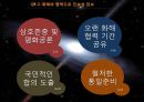 남북경제협력,대북정책,대북포용정책,남북정상회담,김정은 북한의 핵실험,북한 핵실험,북한미사일 49페이지