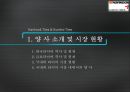 한국타이어 금호타이어,타이어 시장 현황,브랜드마케팅,서비스마케팅,글로벌경영,사례분석,swot,stp,4p 3페이지