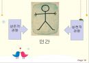 인본주의이론,인간관과 가정,행동주의이론,정신분석이론,현상적 장,자기와 자기 개념,매슬로우 19페이지