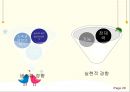 인본주의이론,인간관과 가정,행동주의이론,정신분석이론,현상적 장,자기와 자기 개념,매슬로우 20페이지