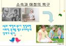 인본주의이론,인간관과 가정,행동주의이론,정신분석이론,현상적 장,자기와 자기 개념,매슬로우 26페이지