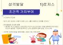 인본주의이론,인간관과 가정,행동주의이론,정신분석이론,현상적 장,자기와 자기 개념,매슬로우 39페이지