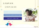 인본주의이론,인간관과 가정,행동주의이론,정신분석이론,현상적 장,자기와 자기 개념,매슬로우 50페이지