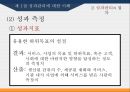 정책평가와 성과관리,성과관리의 절차,성과관리의 방법,성과관리에 대한 이해,성과관리를 위한 평가 16페이지