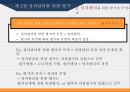 정책평가와 성과관리,성과관리의 절차,성과관리의 방법,성과관리에 대한 이해,성과관리를 위한 평가 44페이지
