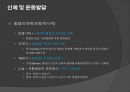 초등체육과 교육과정,초등 학교 체육과 교수·학습,아동기의 건강과 체력,아동 운동의 생리학,아동운동의 심리적 4페이지