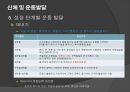 초등체육과 교육과정,초등 학교 체육과 교수·학습,아동기의 건강과 체력,아동 운동의 생리학,아동운동의 심리적 20페이지