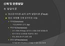 초등체육과 교육과정,초등 학교 체육과 교수·학습,아동기의 건강과 체력,아동 운동의 생리학,아동운동의 심리적 34페이지