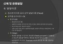 초등체육과 교육과정,초등 학교 체육과 교수·학습,아동기의 건강과 체력,아동 운동의 생리학,아동운동의 심리적 35페이지