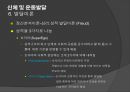 초등체육과 교육과정,초등 학교 체육과 교수·학습,아동기의 건강과 체력,아동 운동의 생리학,아동운동의 심리적 36페이지