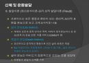 초등체육과 교육과정,초등 학교 체육과 교수·학습,아동기의 건강과 체력,아동 운동의 생리학,아동운동의 심리적 38페이지