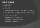 초등체육과 교육과정,초등 학교 체육과 교수·학습,아동기의 건강과 체력,아동 운동의 생리학,아동운동의 심리적 50페이지