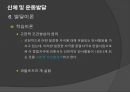 초등체육과 교육과정,초등 학교 체육과 교수·학습,아동기의 건강과 체력,아동 운동의 생리학,아동운동의 심리적 51페이지