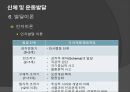 초등체육과 교육과정,초등 학교 체육과 교수·학습,아동기의 건강과 체력,아동 운동의 생리학,아동운동의 심리적 57페이지
