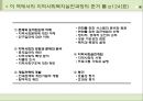 지역사회복지론,지역사회복지의 거시적 실천방법,거시적 실천의 기초 방법,구조기능이론,갈등이론,교환이론,엘리트주의 14페이지